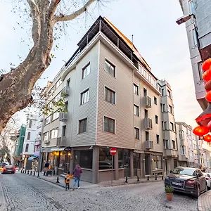 uygunluğu kontrol et