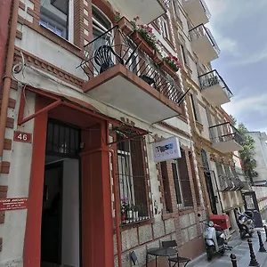 uygunluğu kontrol et
